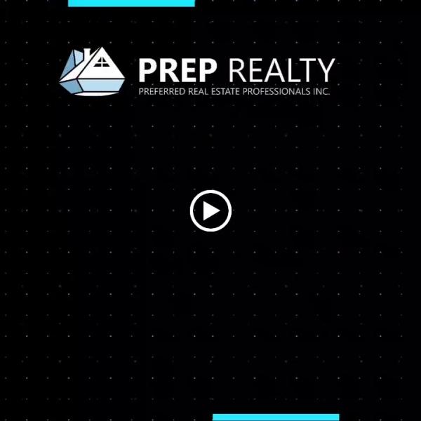 Prep Realty