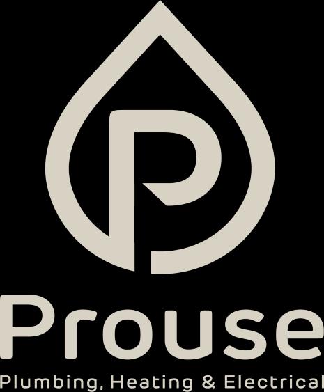 Prouse Plumbing