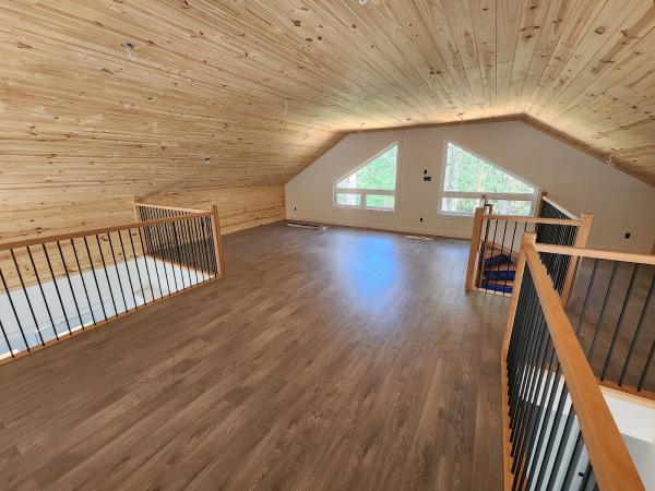 Girnet Contracting Inc