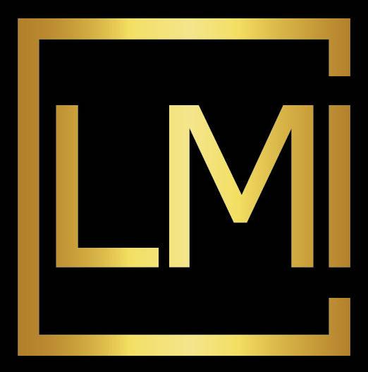 Louk's Management Inc