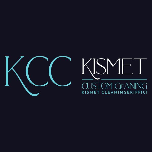 Kismet Custom Cleaning