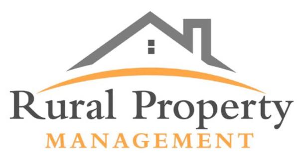 Rural Property Management