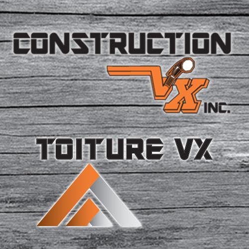 Construction VX
