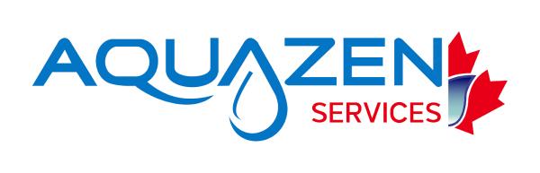 Aquazen Services