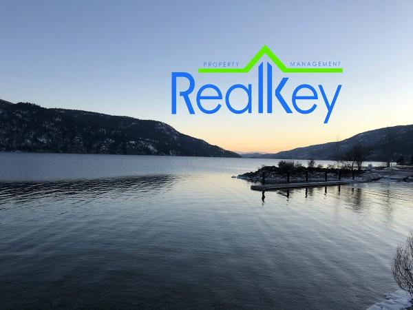 Realkey Consulting Inc.