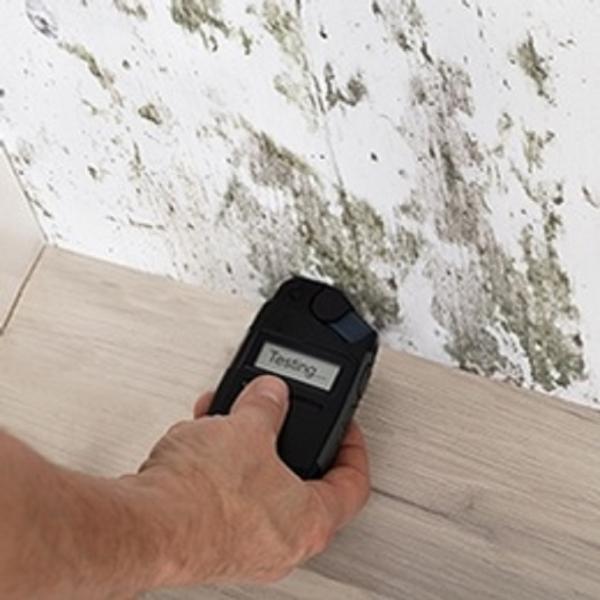 Elementary Property Inspections Inc