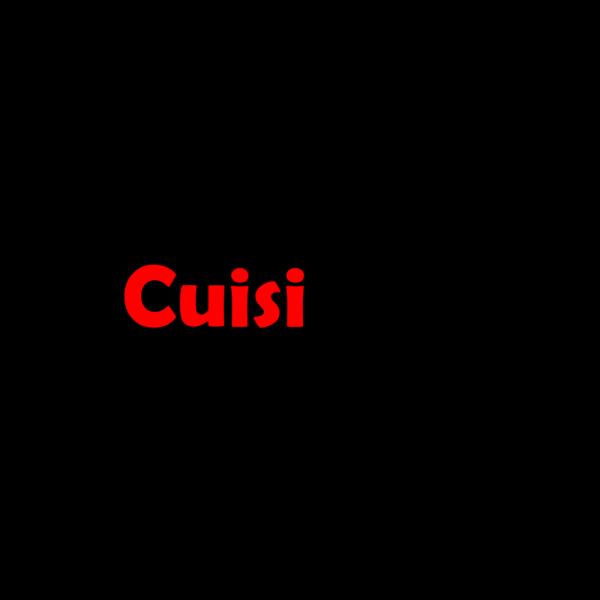 Cuisispec