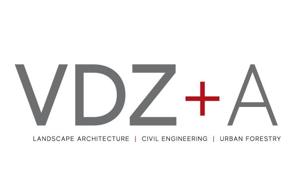 Vdz+a (Van der Zalm + Associates)