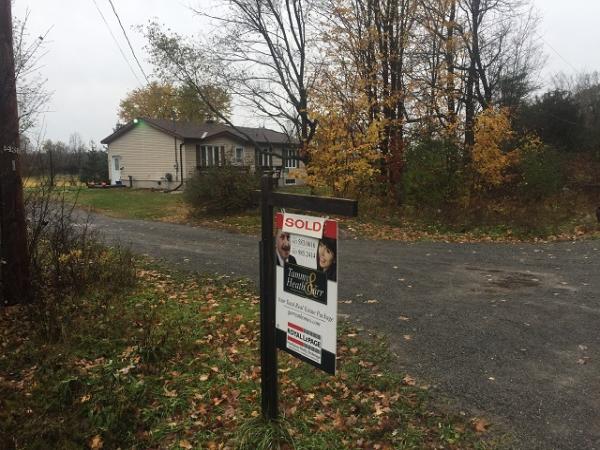 Westport Royal Lepage Proalliance Realty