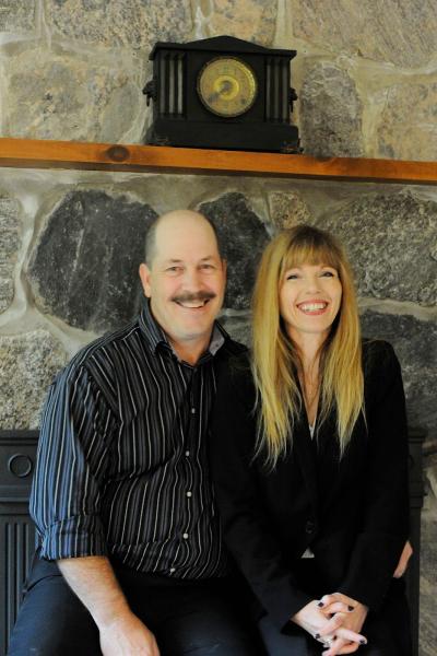 Westport Royal Lepage Proalliance Realty