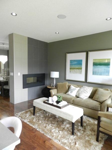 Calgary Custom Tile Installation Inc
