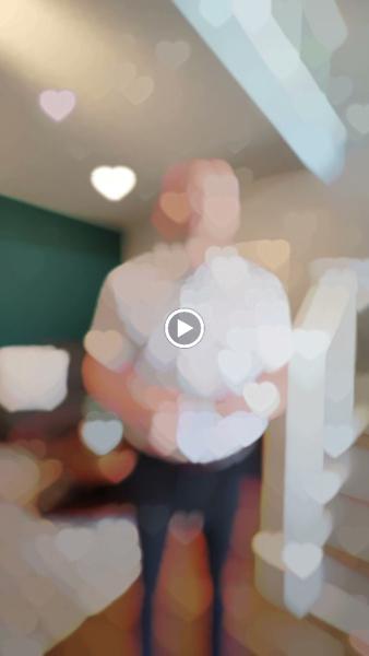 Tom Allison- Exp Realty