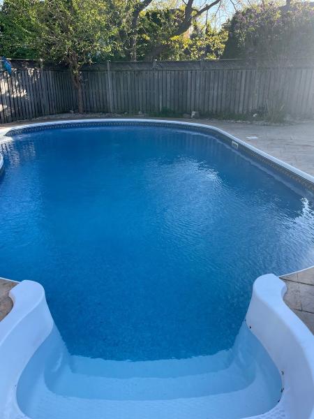 Orca Leak Detection Windsor