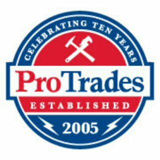 Pro Trades Mechanical Inc.