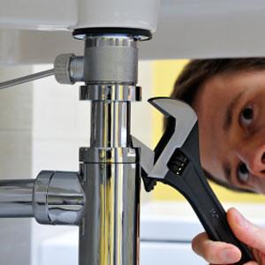 Adam Nayler Plumbing