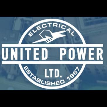 United Power Ltd