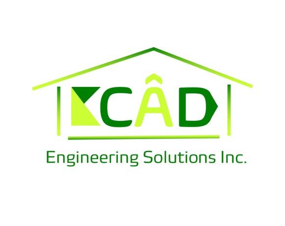 Gcad Engineering Inc.