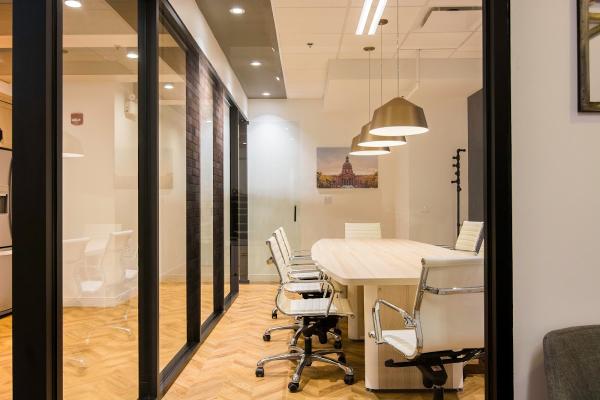 Casawise Property Management