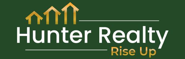 Jordan Hunter Real Estate