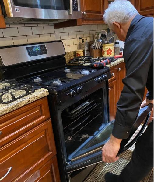 Fixappliancebcca