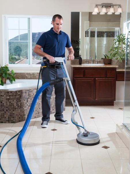Albertapro Cleaning
