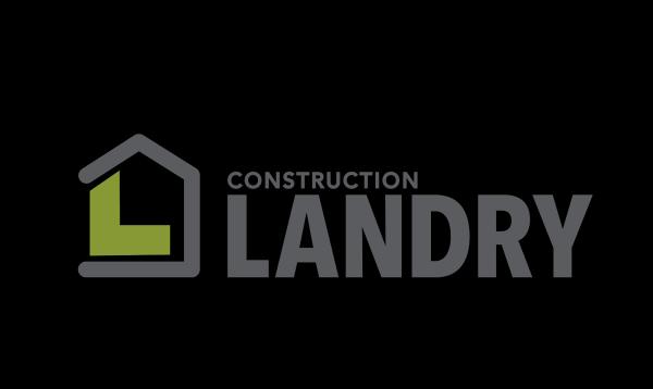 Construction Landry