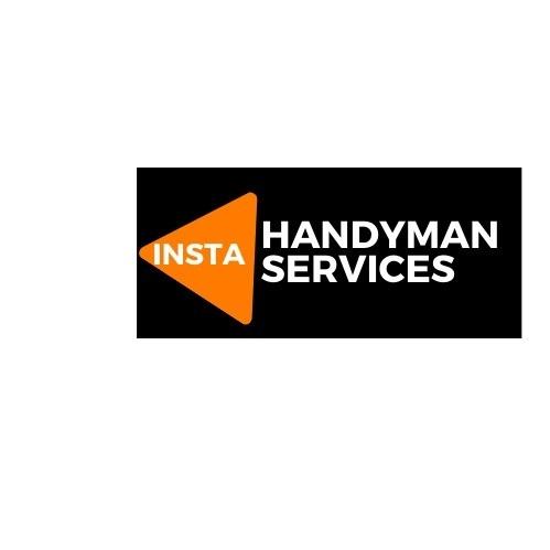 Insta Handyman Services