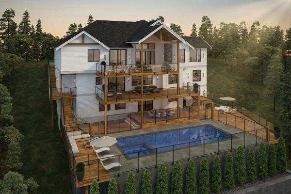 Carma Design Group
