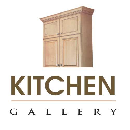 Kitchen Gallery