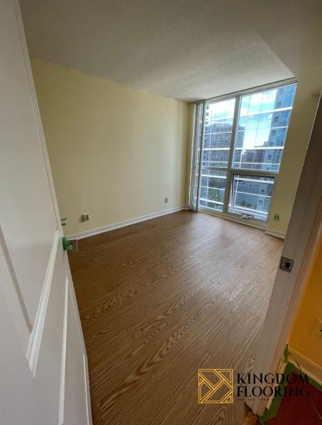 Kingdom Flooring