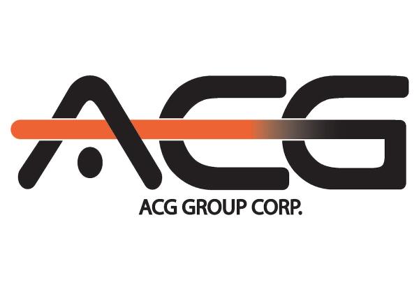 ACG Group Corp