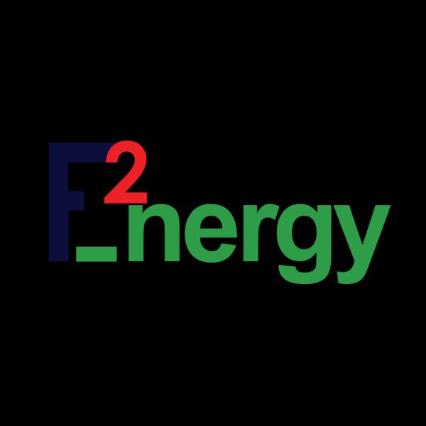 F2 Energy