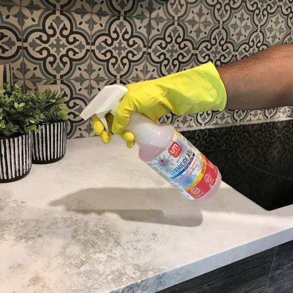 Cottage Cleaning Muskoka