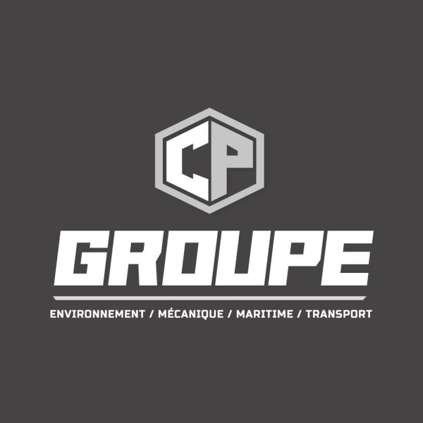 Groupe CP