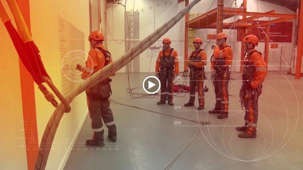 SKC Engineering