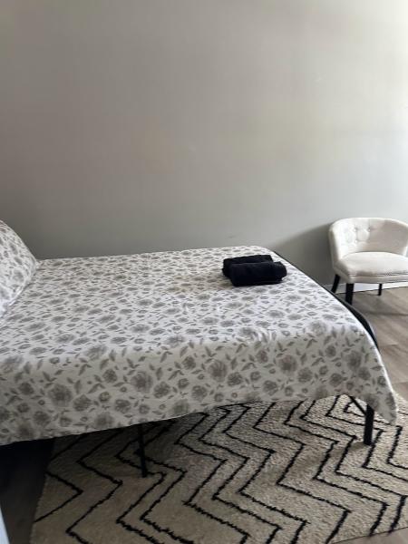 Maria's Housekeeping Services