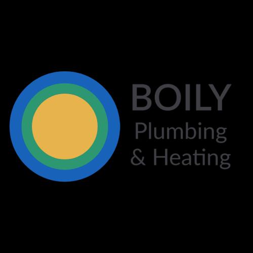 Boily Plumbing & Heating