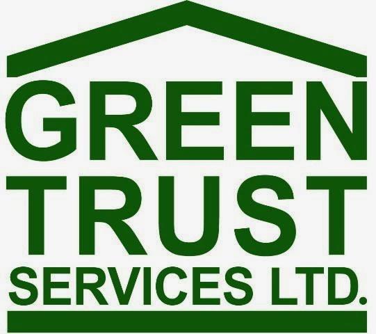 Green Trust Services Ltd.