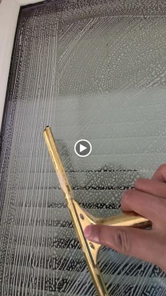 Pro Window Cleaning Calgary