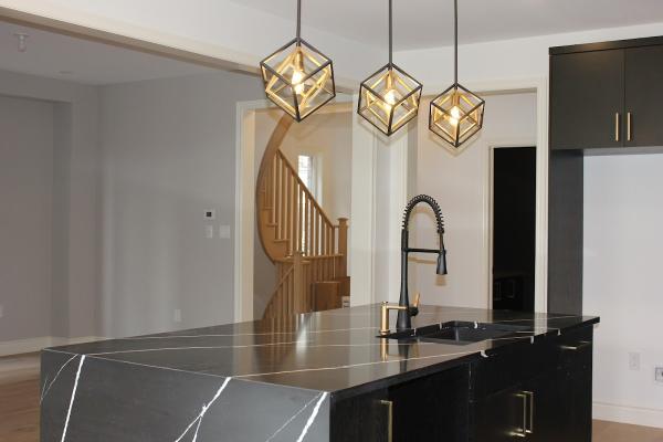 Denoble Homes