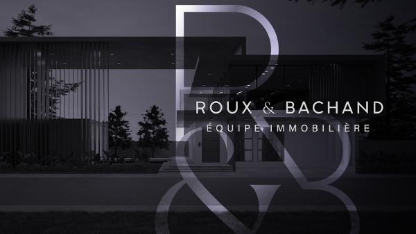 Roux & Bachand