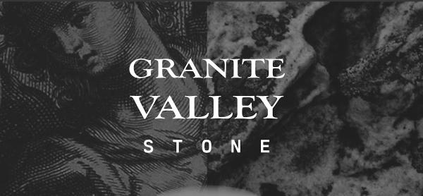 Granite Valley Stone Showroom