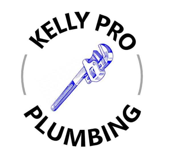 Kelly Pro Plumbing