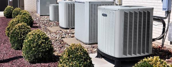 North Wind Heating & Air Conditioning