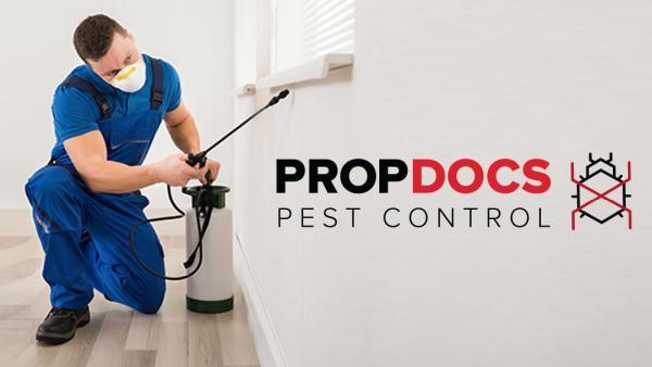 Propdocs