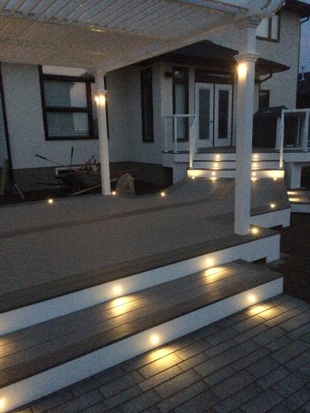 Quiet Life Endeavours