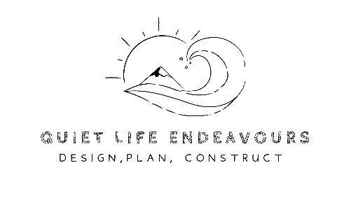 Quiet Life Endeavours