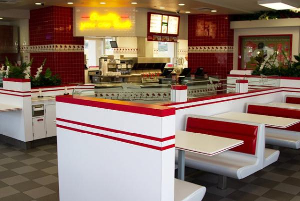 Dedon Layouts Inc
