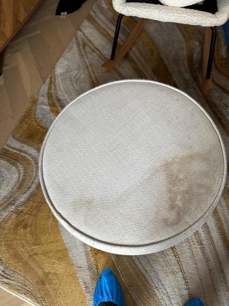 Majestic Carpet Cleaning Inc.