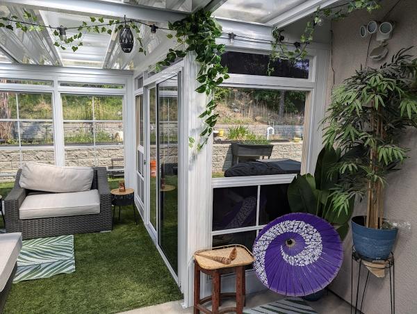 Groundlevel Excavating